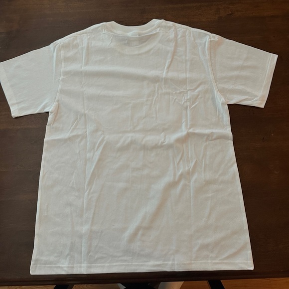 Mcdonald’s Travis tee - Picture 2 of 2